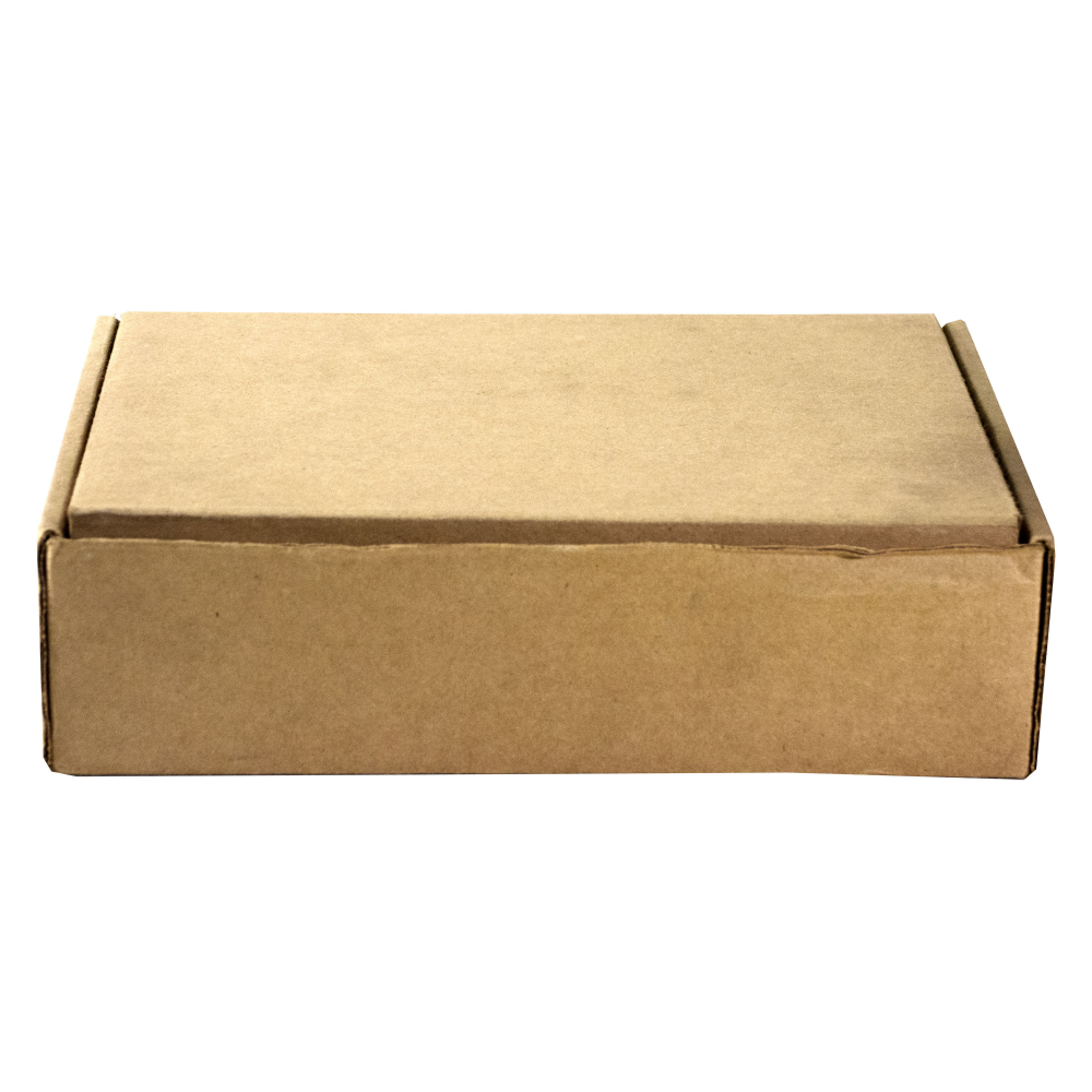 Product gallery 308680937