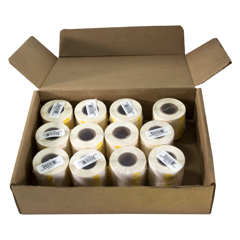 Product gallery 170788217