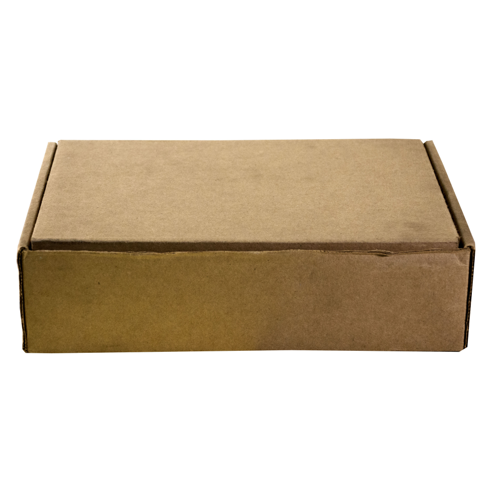 Product gallery 76850715