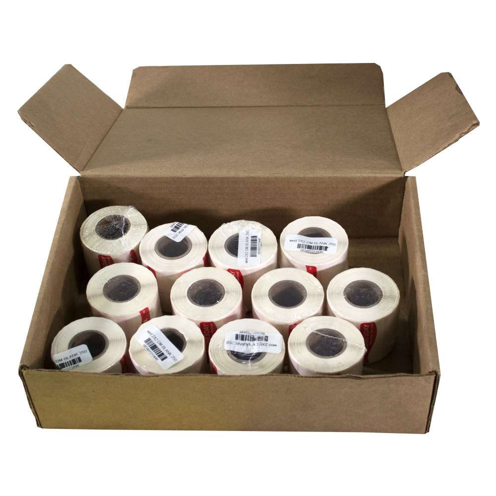 Product gallery 427744283