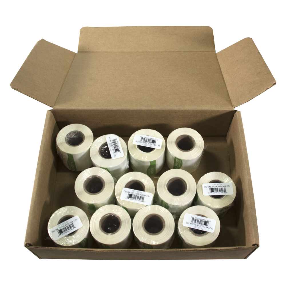 Product gallery 361150535
