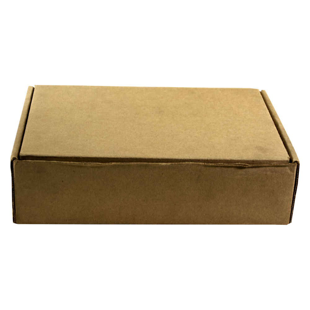 Product gallery 481868787
