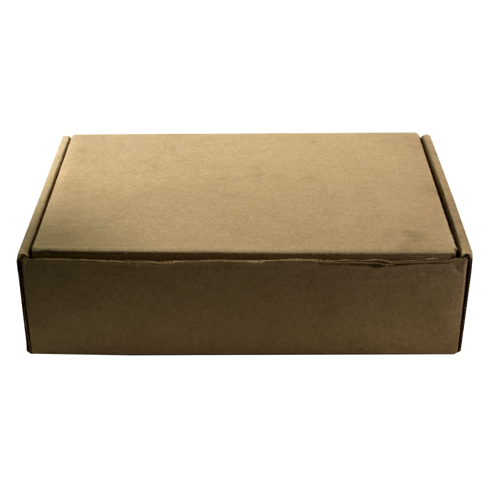 Product gallery 8371052