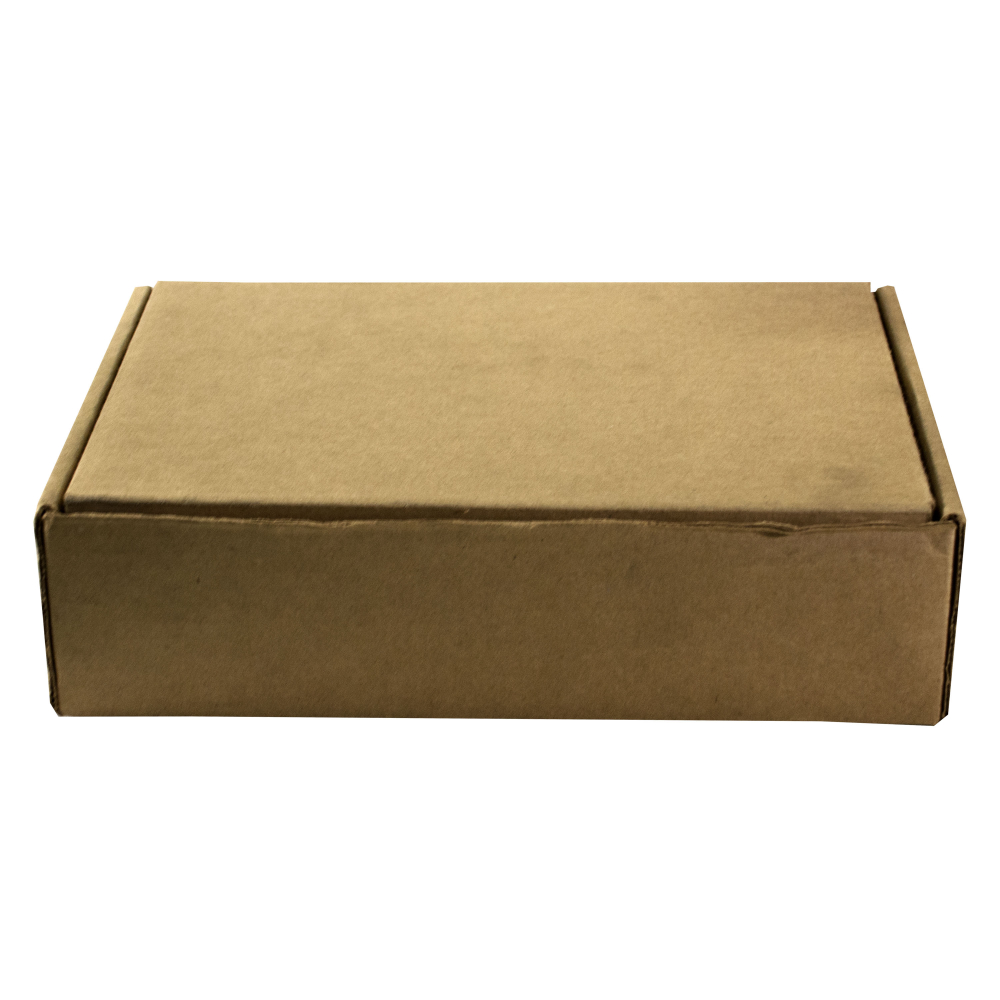Product gallery 263224082