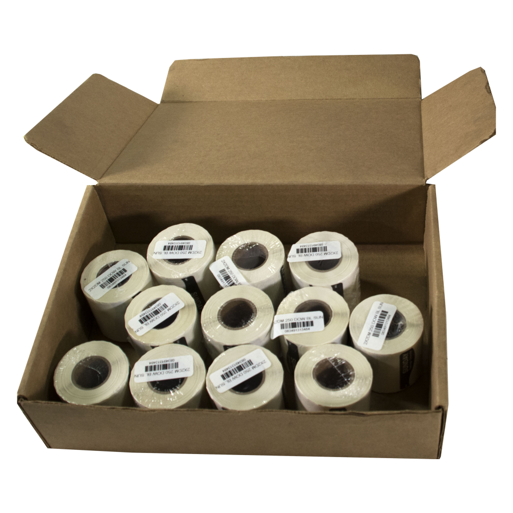 Product gallery 738042420