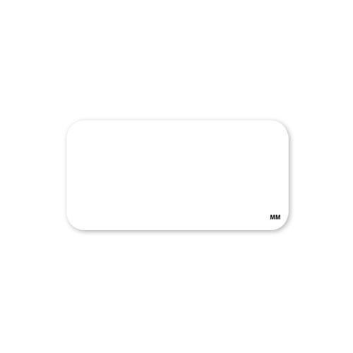 Product gallery 44309749