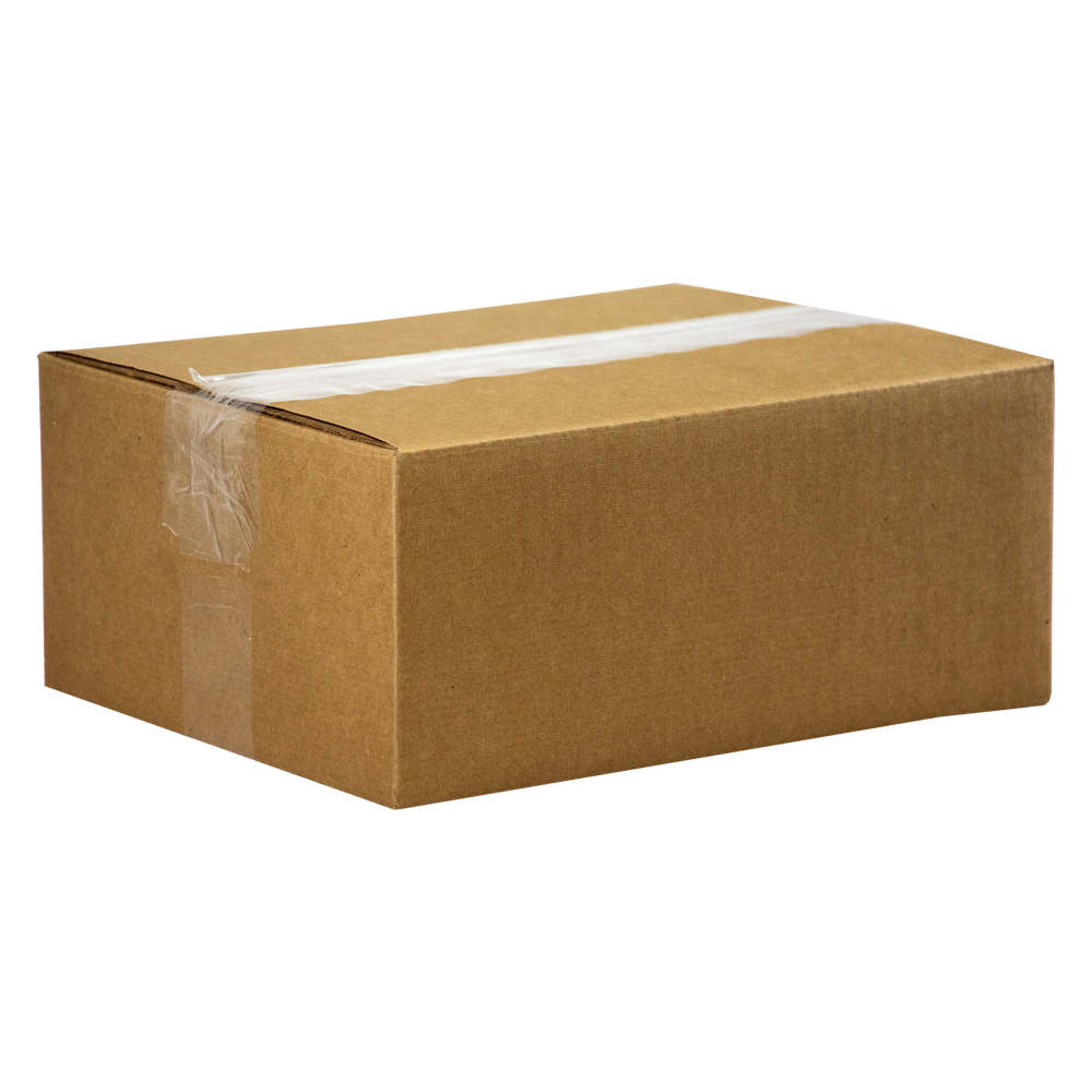 Product gallery 78626695