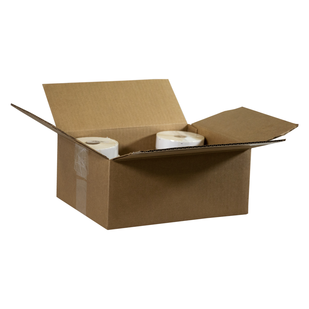 Product gallery 197900861