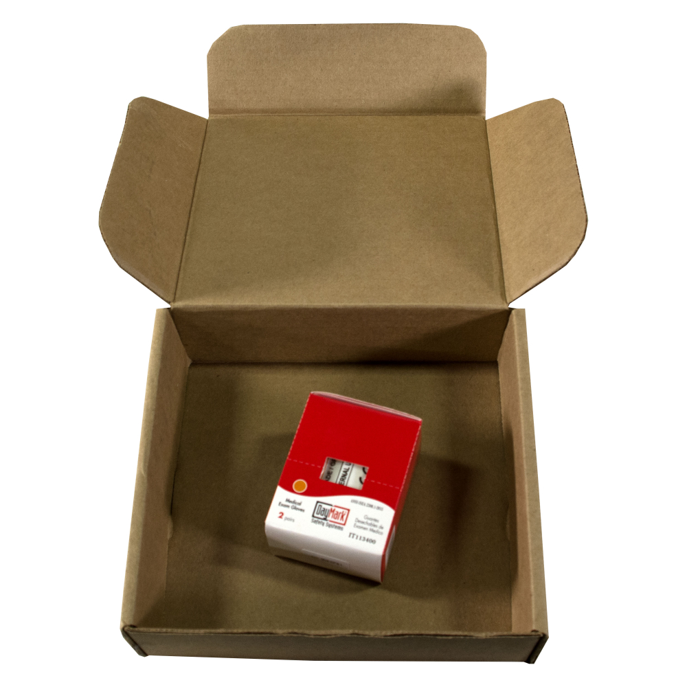 Product gallery 207288376