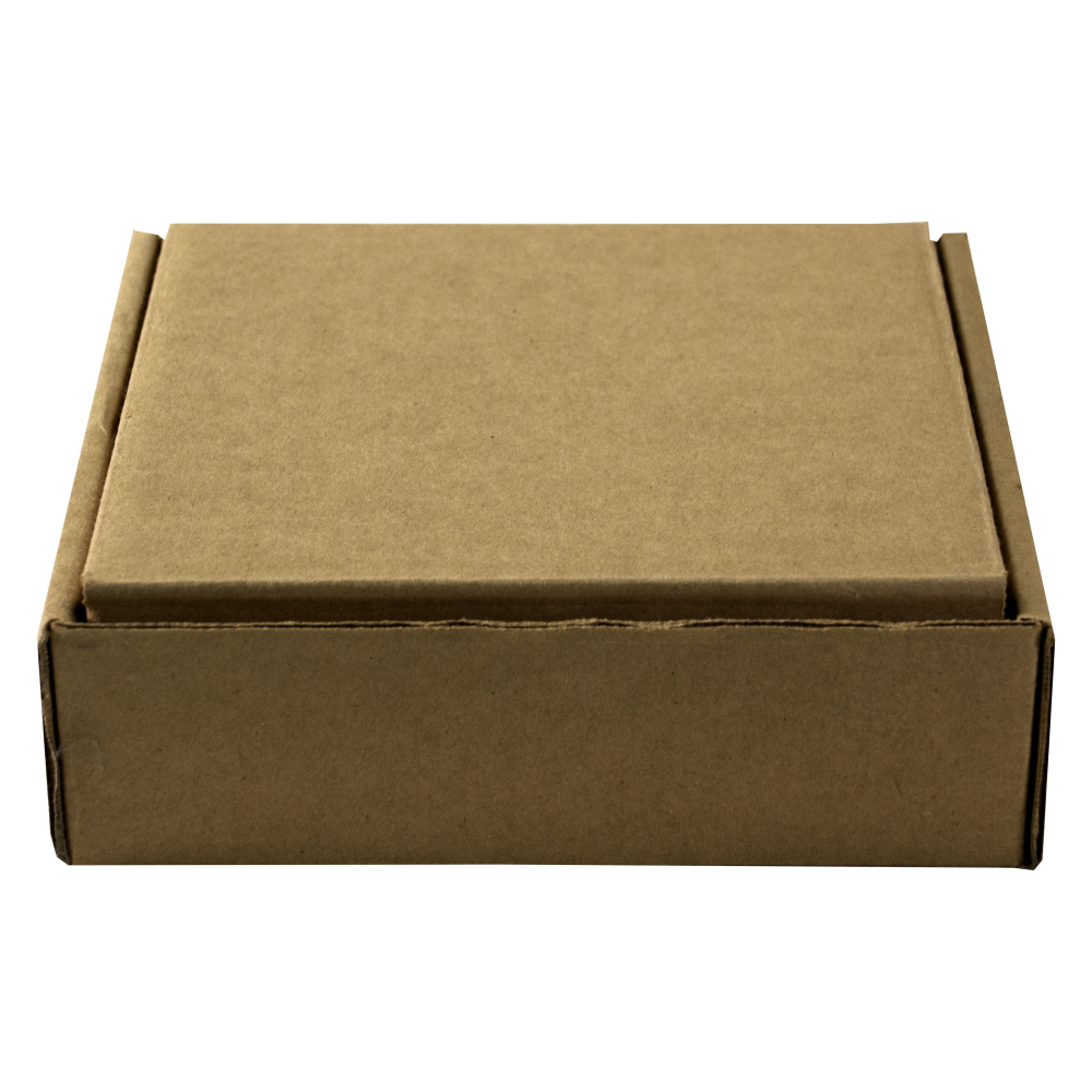 Product gallery 171696968