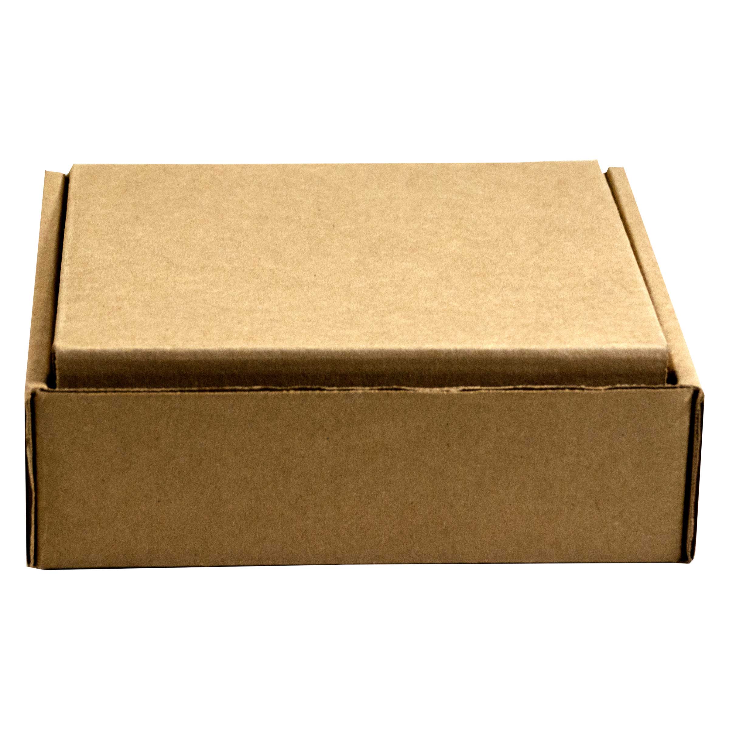 Product gallery 644654783