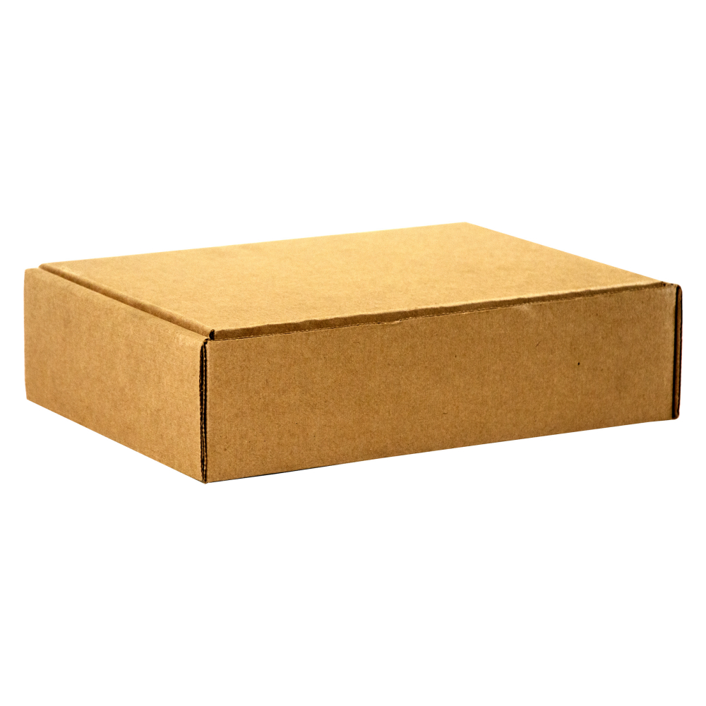 Product gallery 446098098