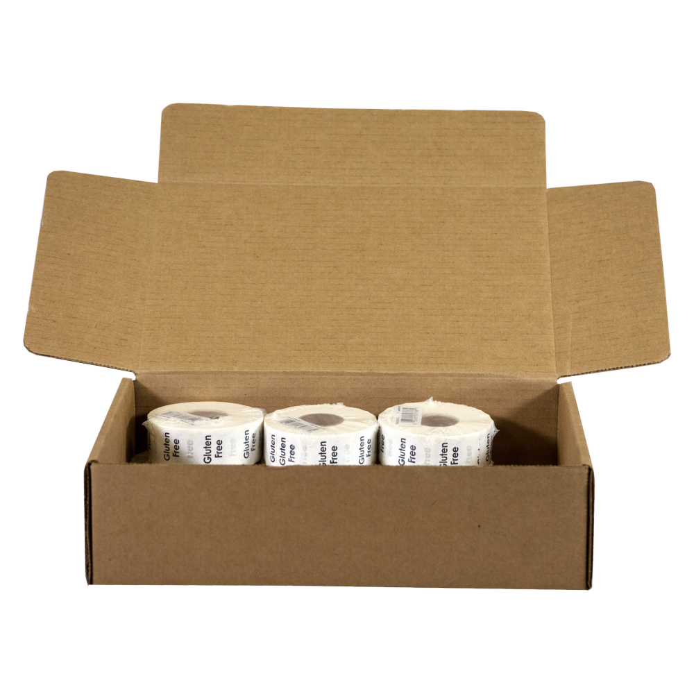 Product gallery 130195099