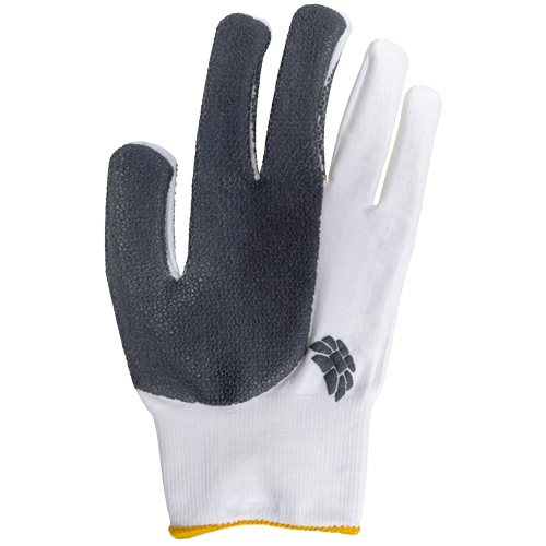 Daymark Hexarmor Nxt Gold Wrist Band Xx Large Cut Three Finger Protection Glove