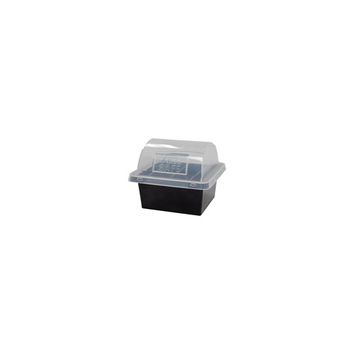 Product gallery 387649360