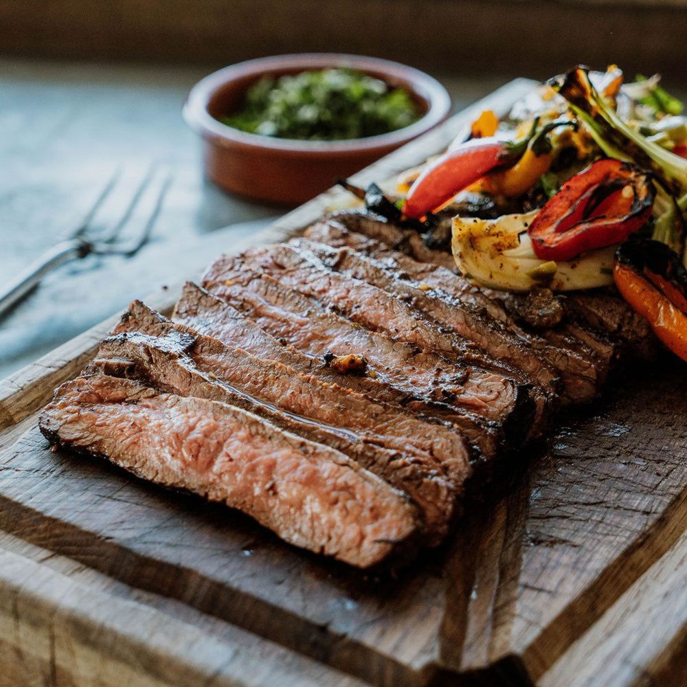 Product gallery 3115278