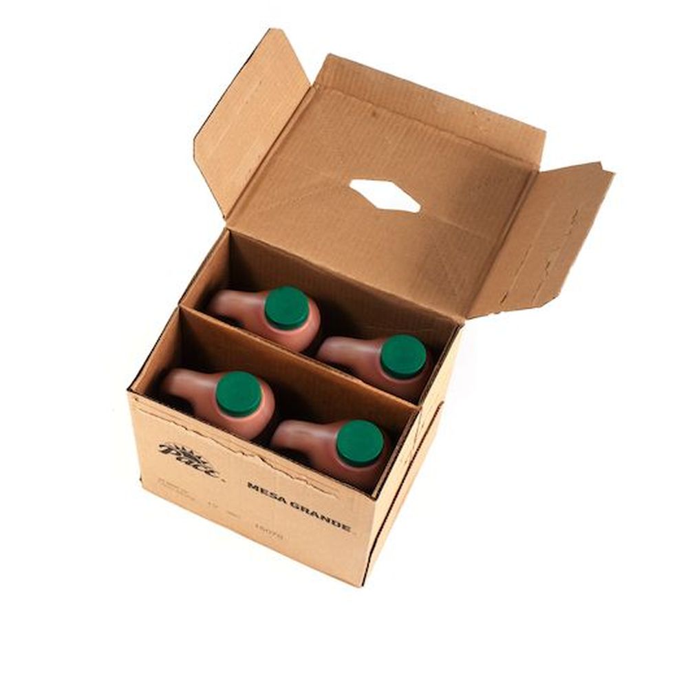 Product gallery 3115299