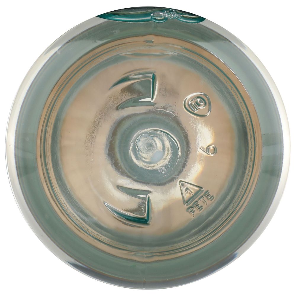 Product gallery 270044002