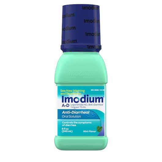 Product gallery 991435400