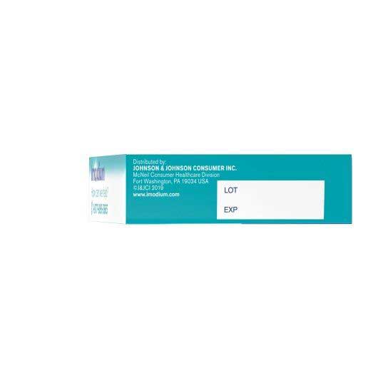 Product gallery 265312670