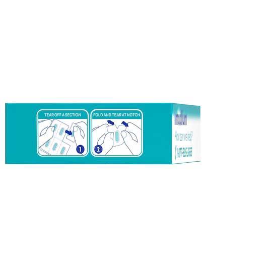 Product gallery 8076326