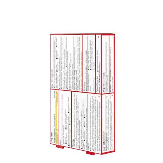Product gallery 850079334