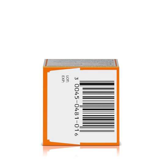 Product gallery 155053773