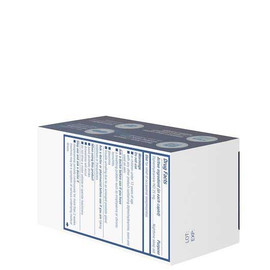 Product gallery 140155659