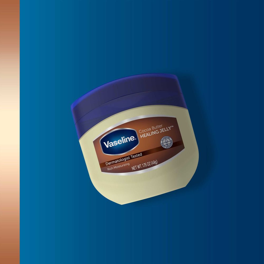Product gallery 752418191