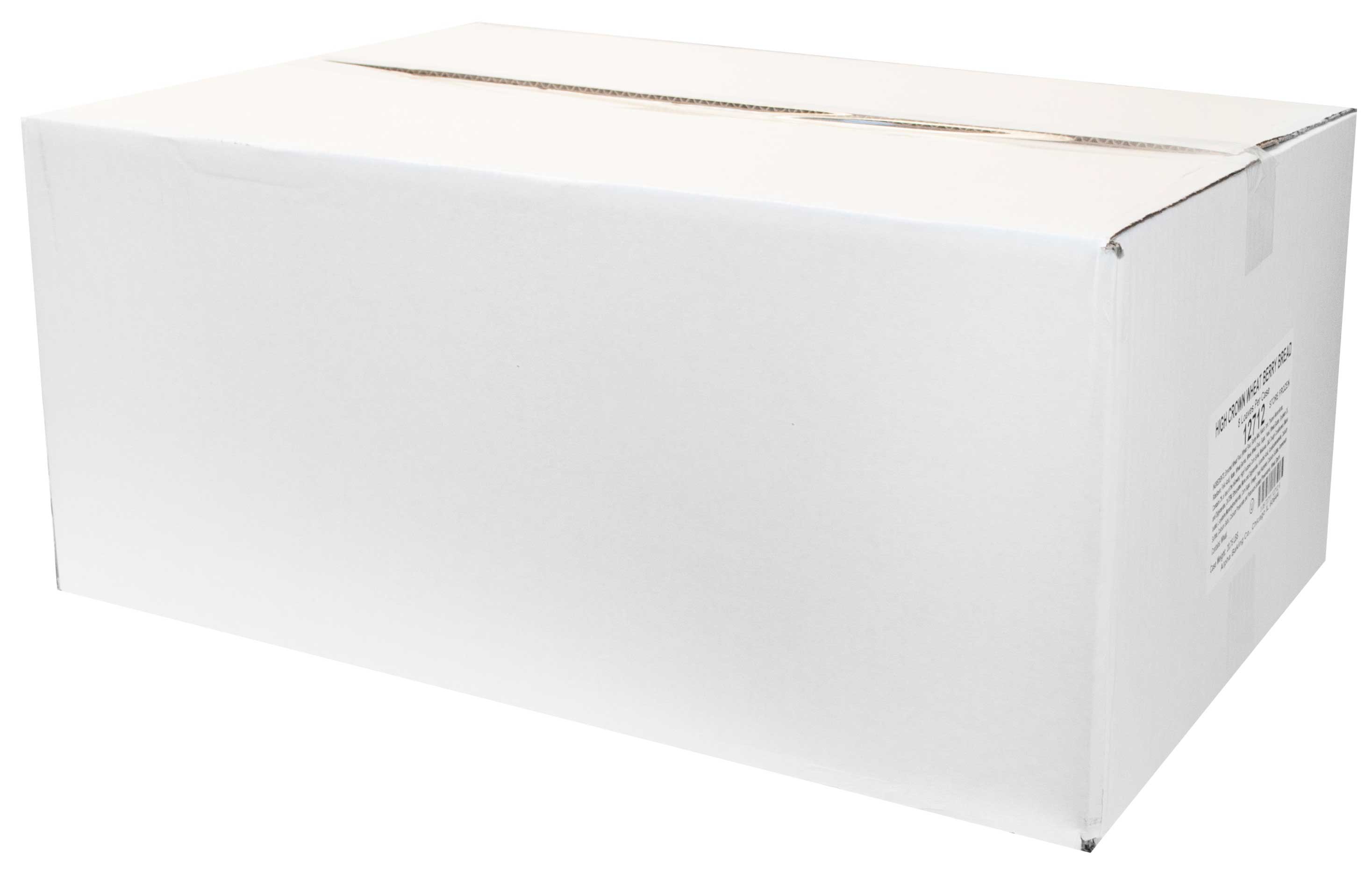 Product gallery 570425232