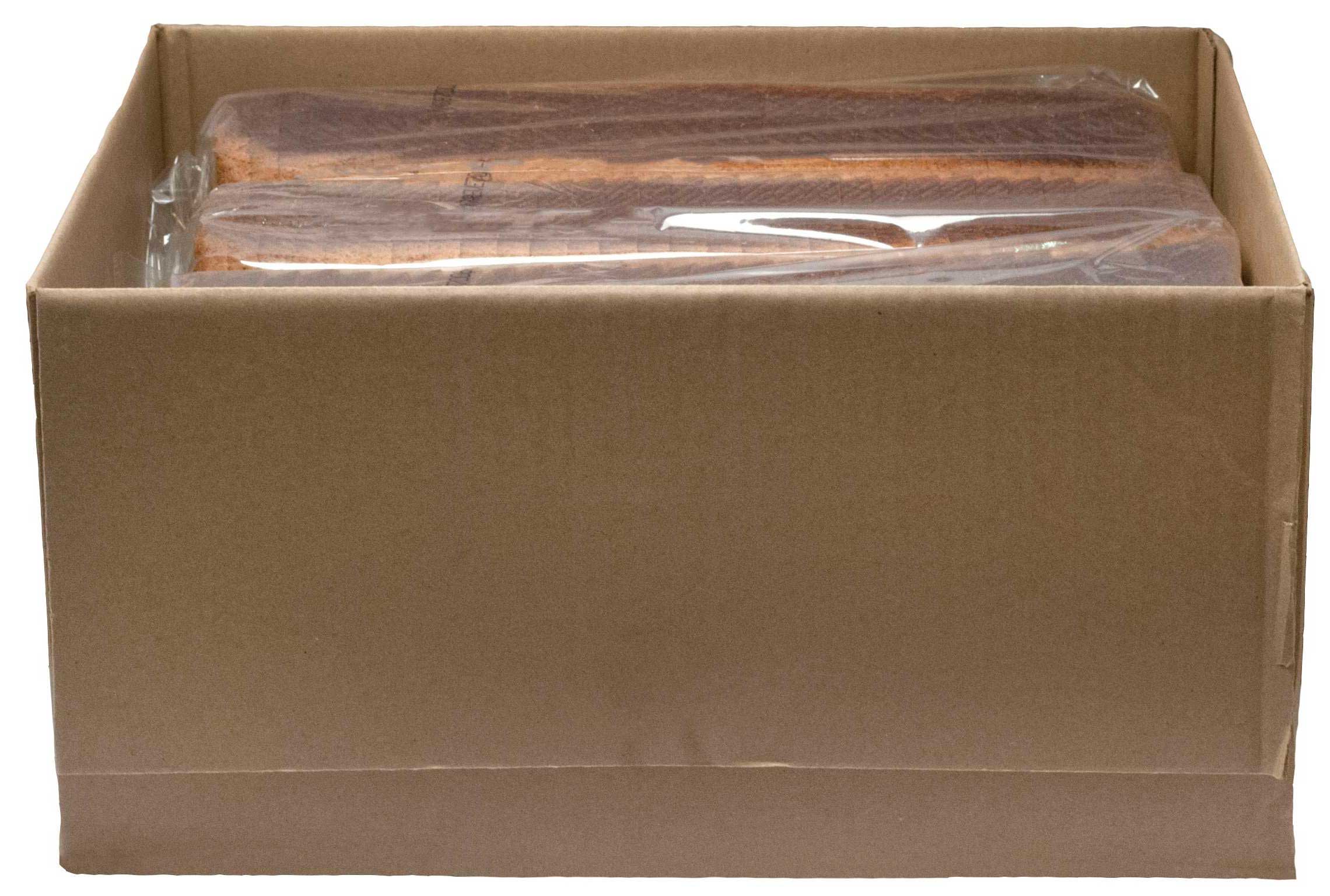 Product gallery 739415444