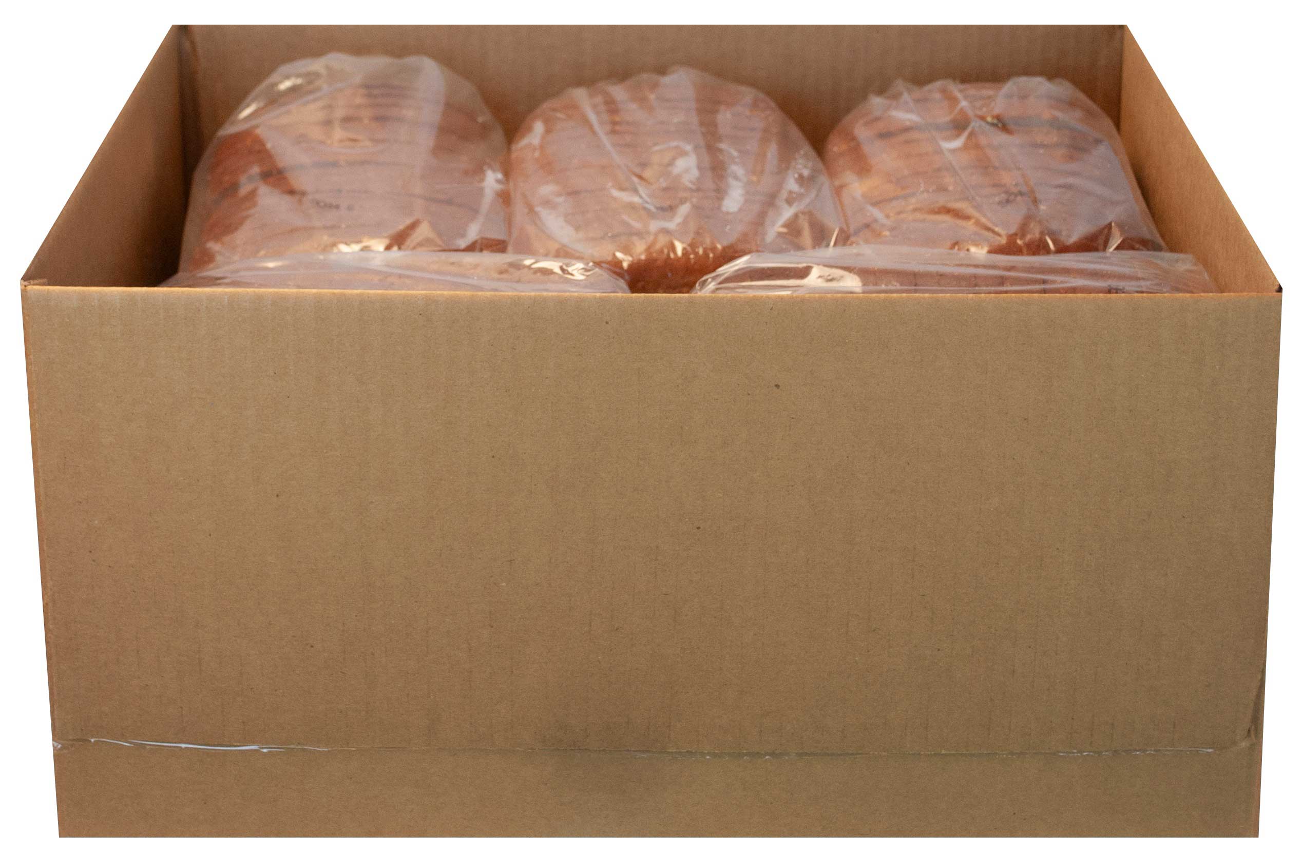 Product gallery 862729078