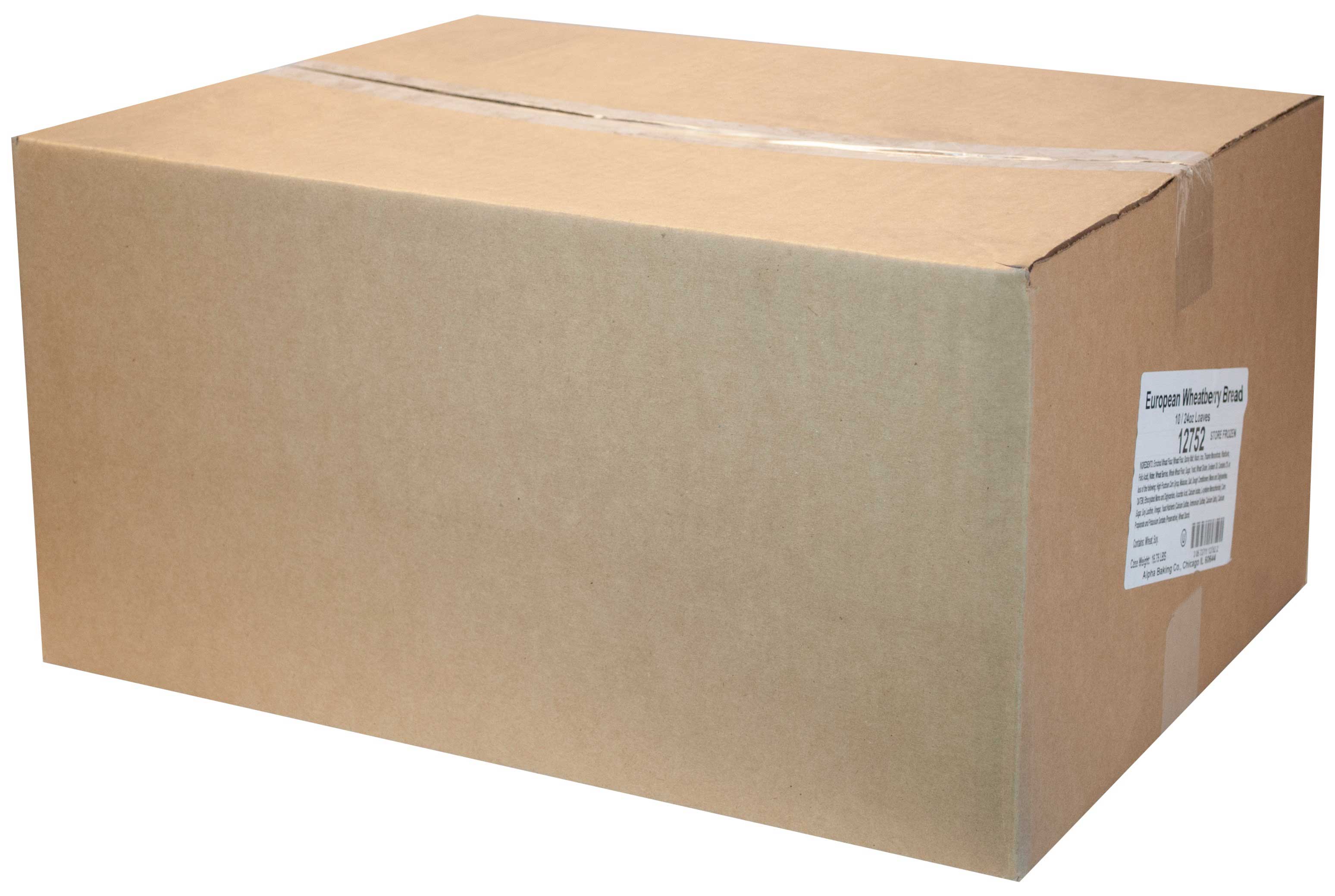 Product gallery 427853698