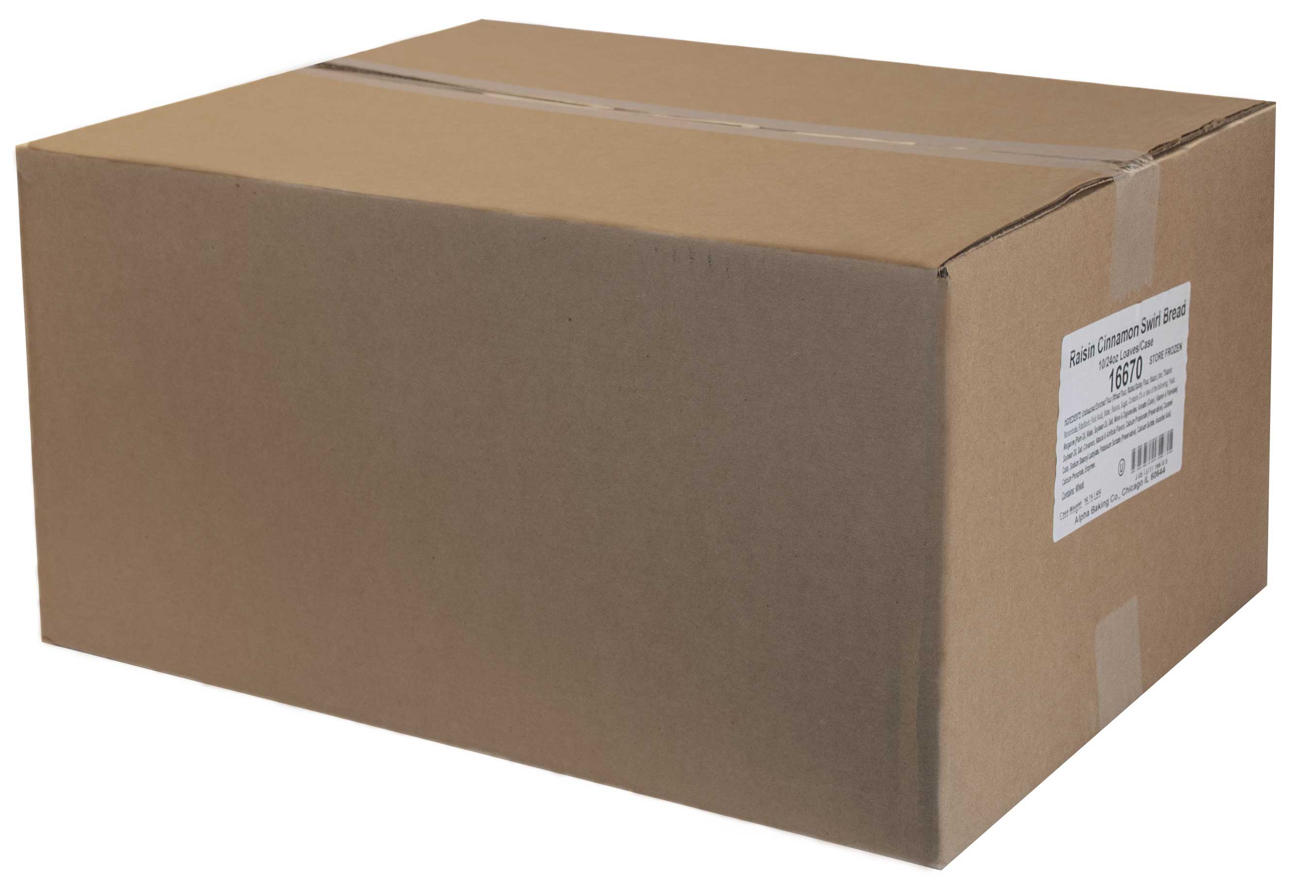 Product gallery 230244631