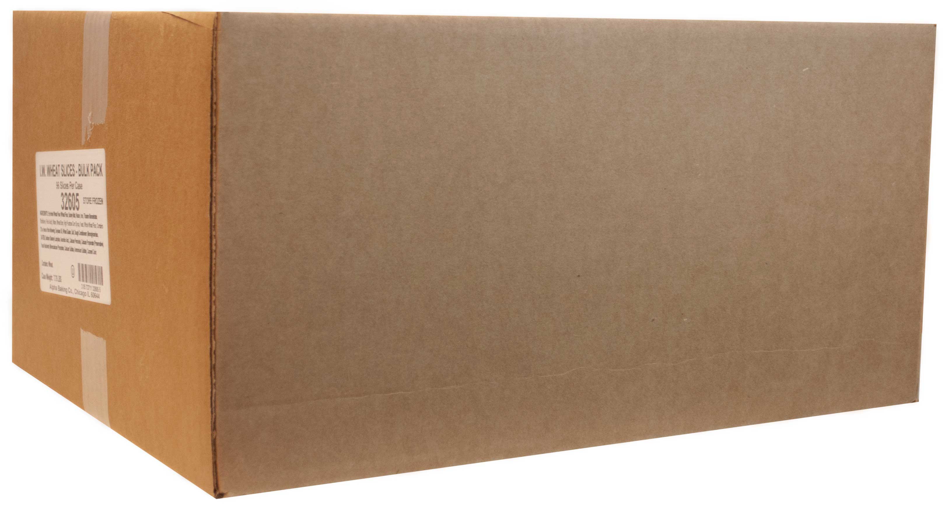 Product gallery 134791878