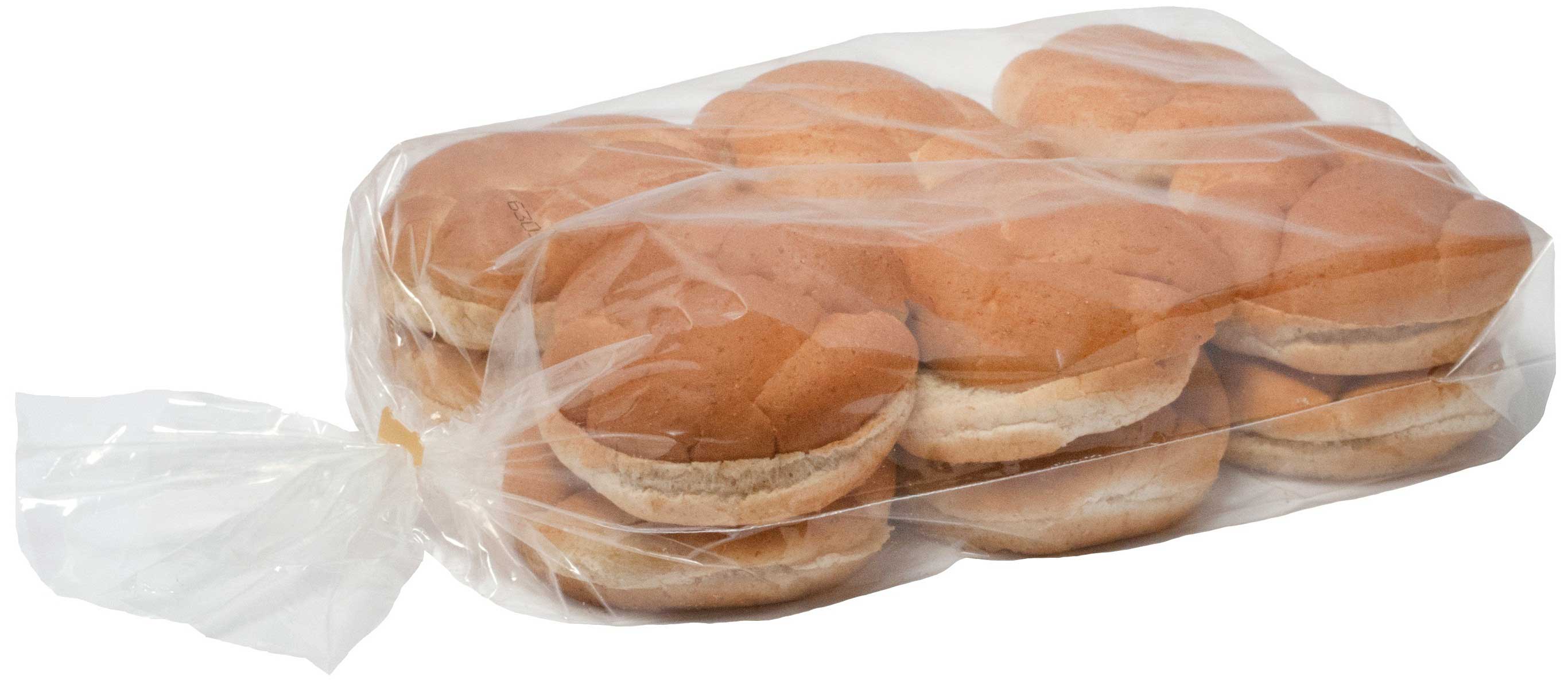 Product gallery 40604986