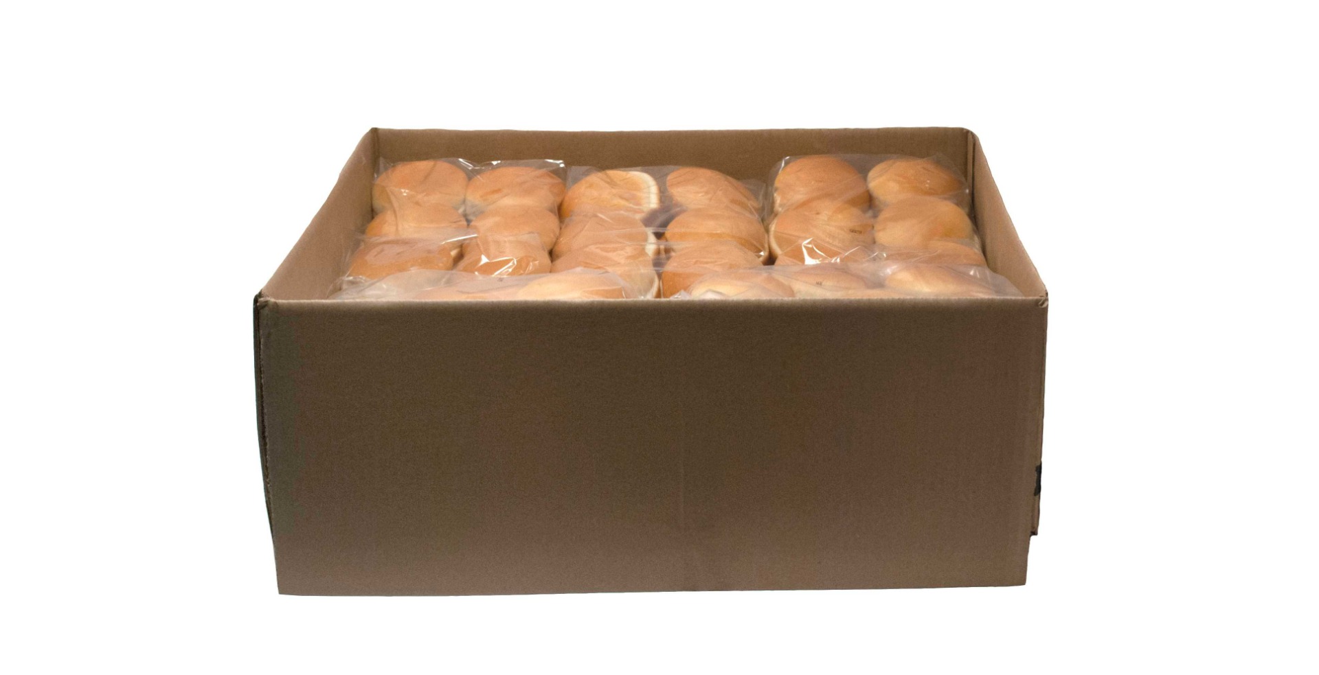 Product gallery 724439053