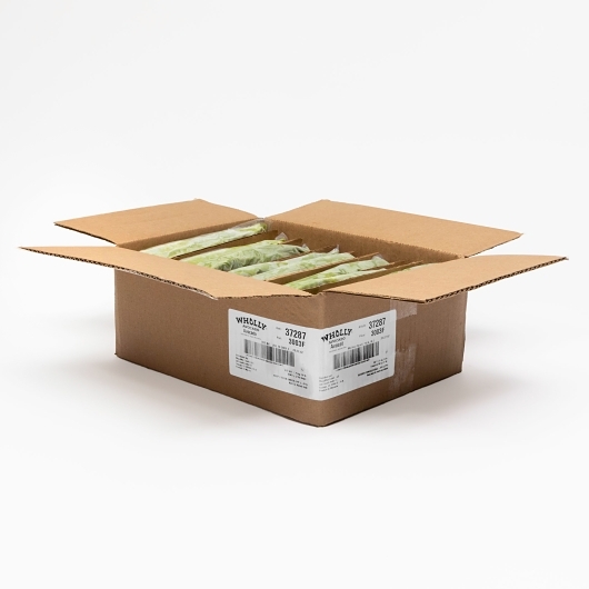 Wholly Avocado, 8 Count
