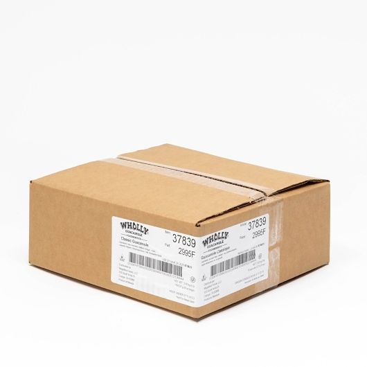 Product gallery 280494388