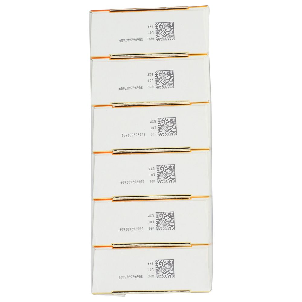 Product gallery 267930589