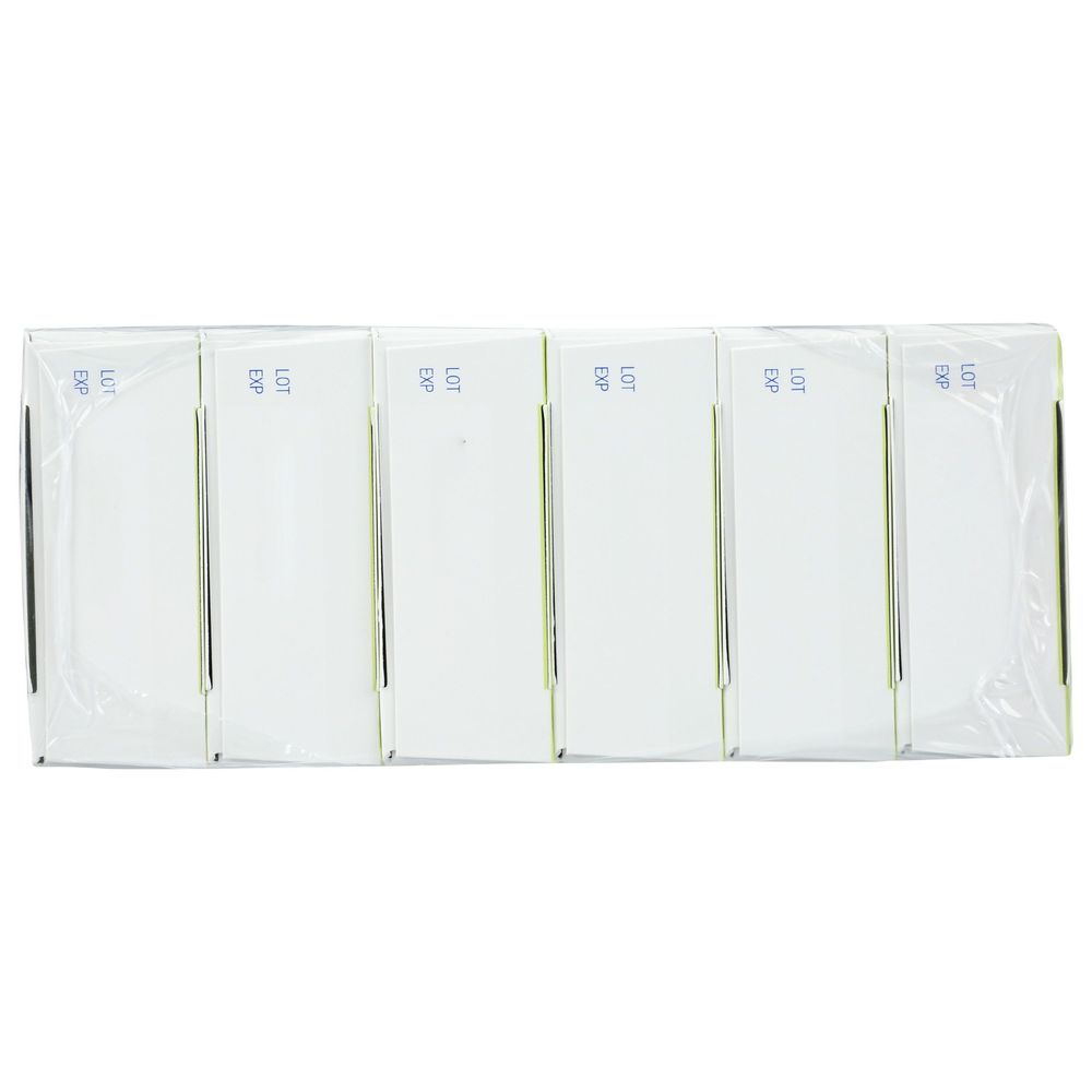 Product gallery 120610642