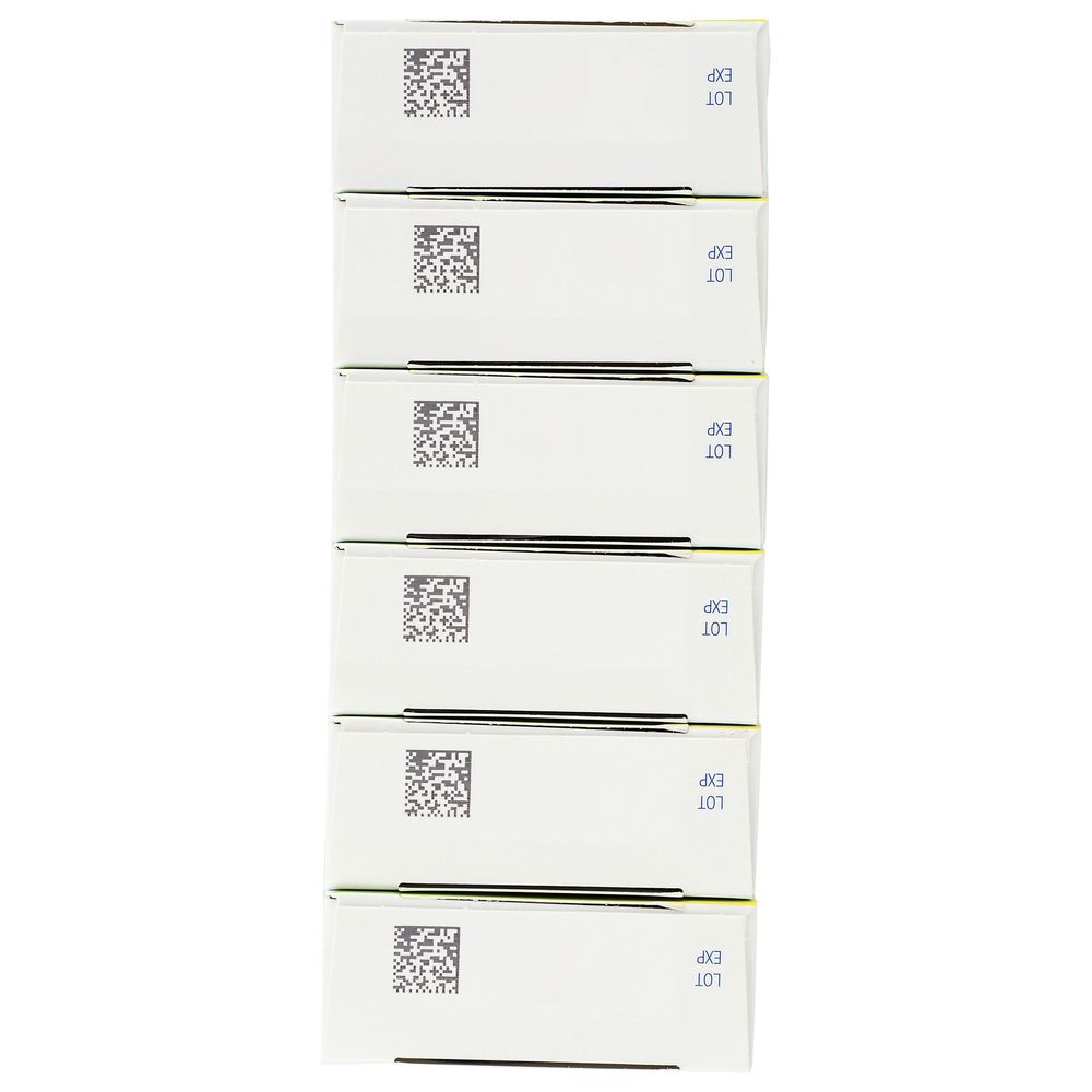 Product gallery 381166903