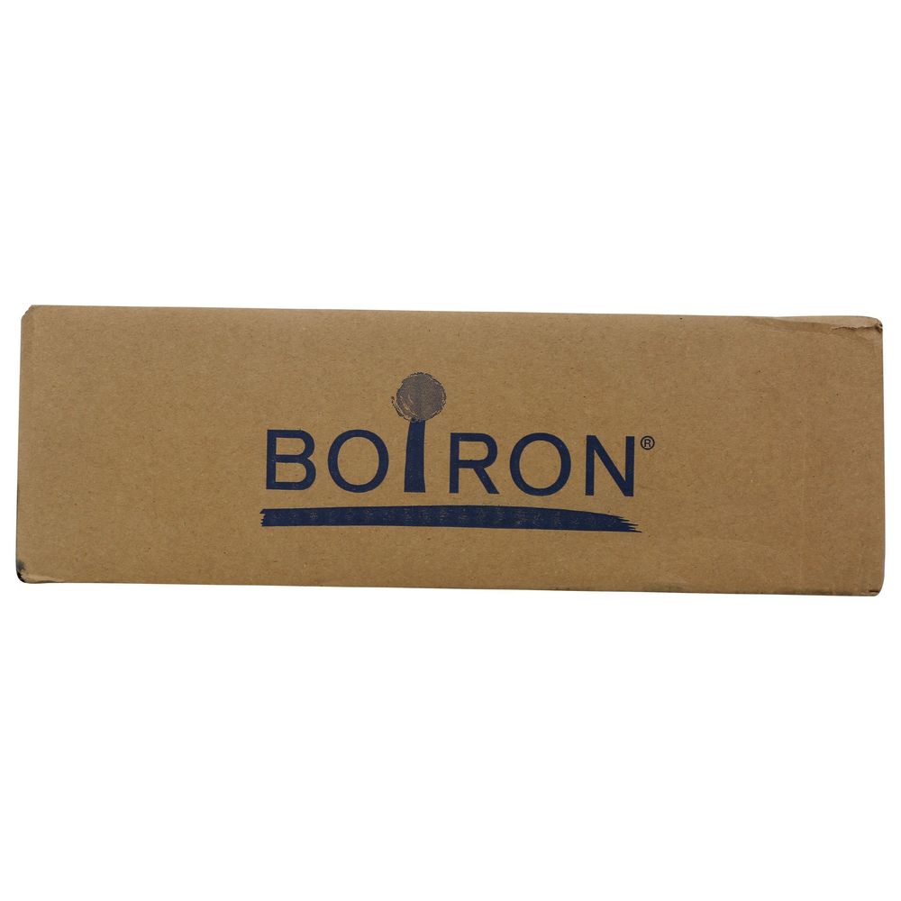 Product gallery 337929469