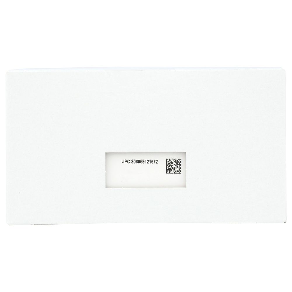 Product gallery 96022007