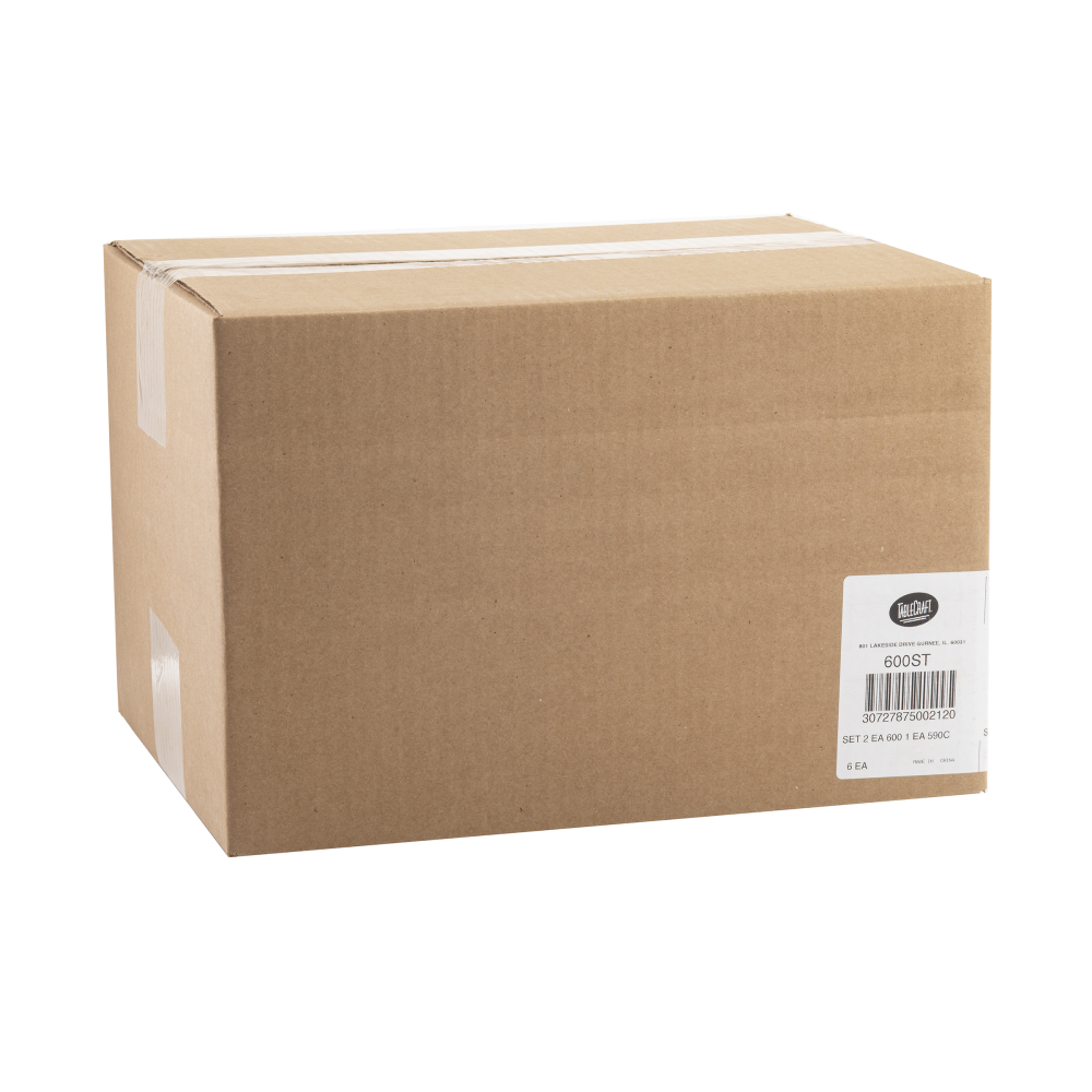 Product gallery 662662956
