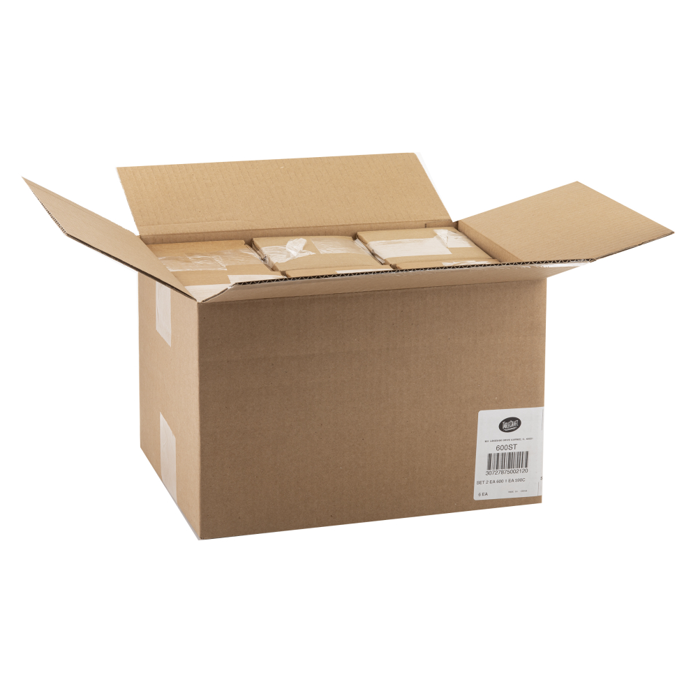Product gallery 657426495