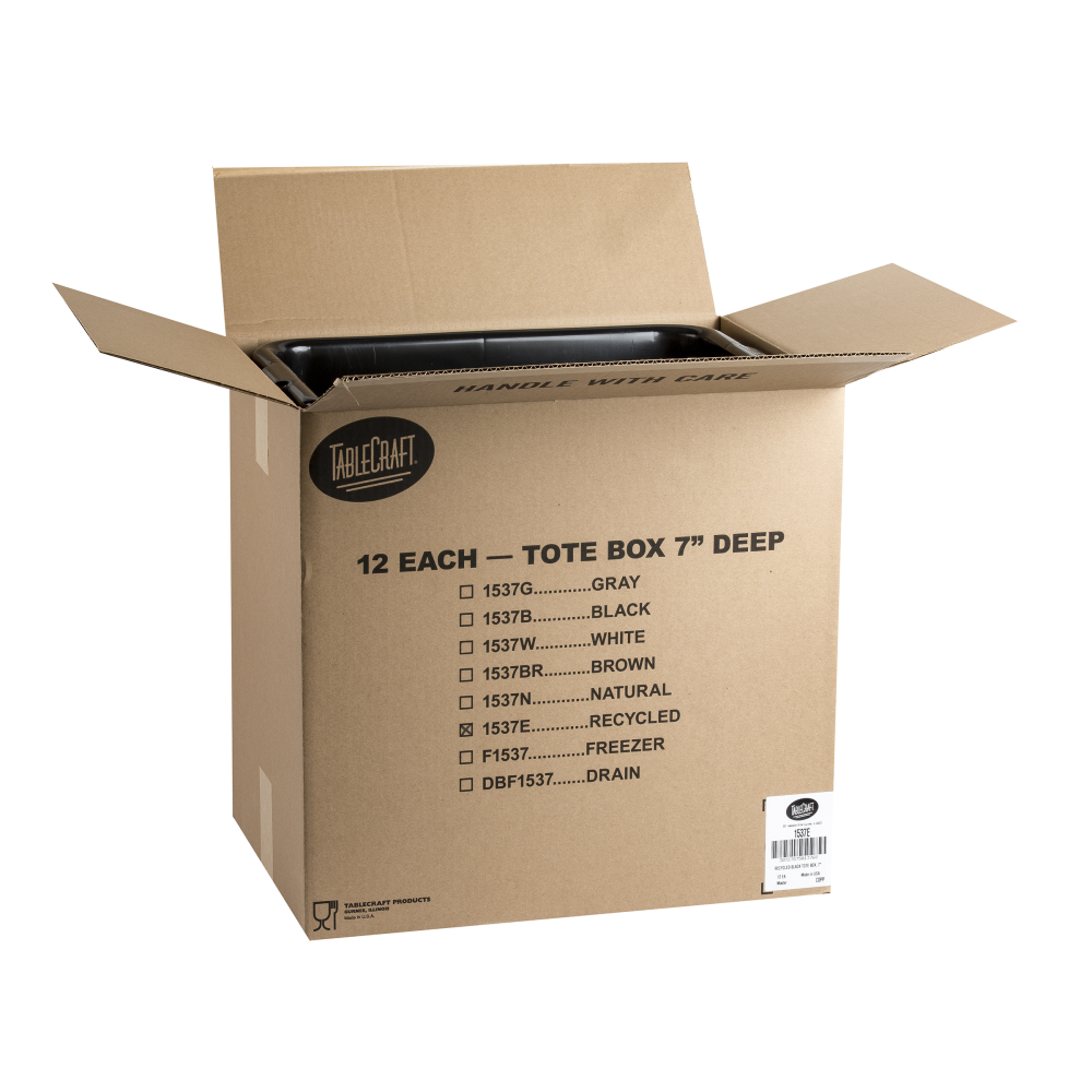 Product gallery 218016544