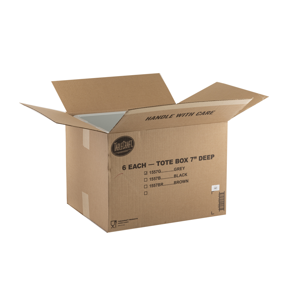 Product gallery 521138029