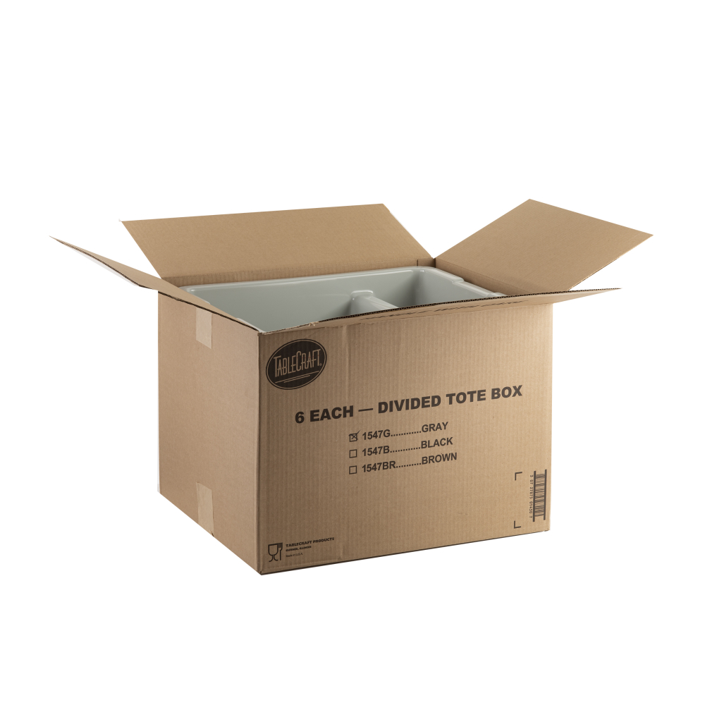 Product gallery 783663085