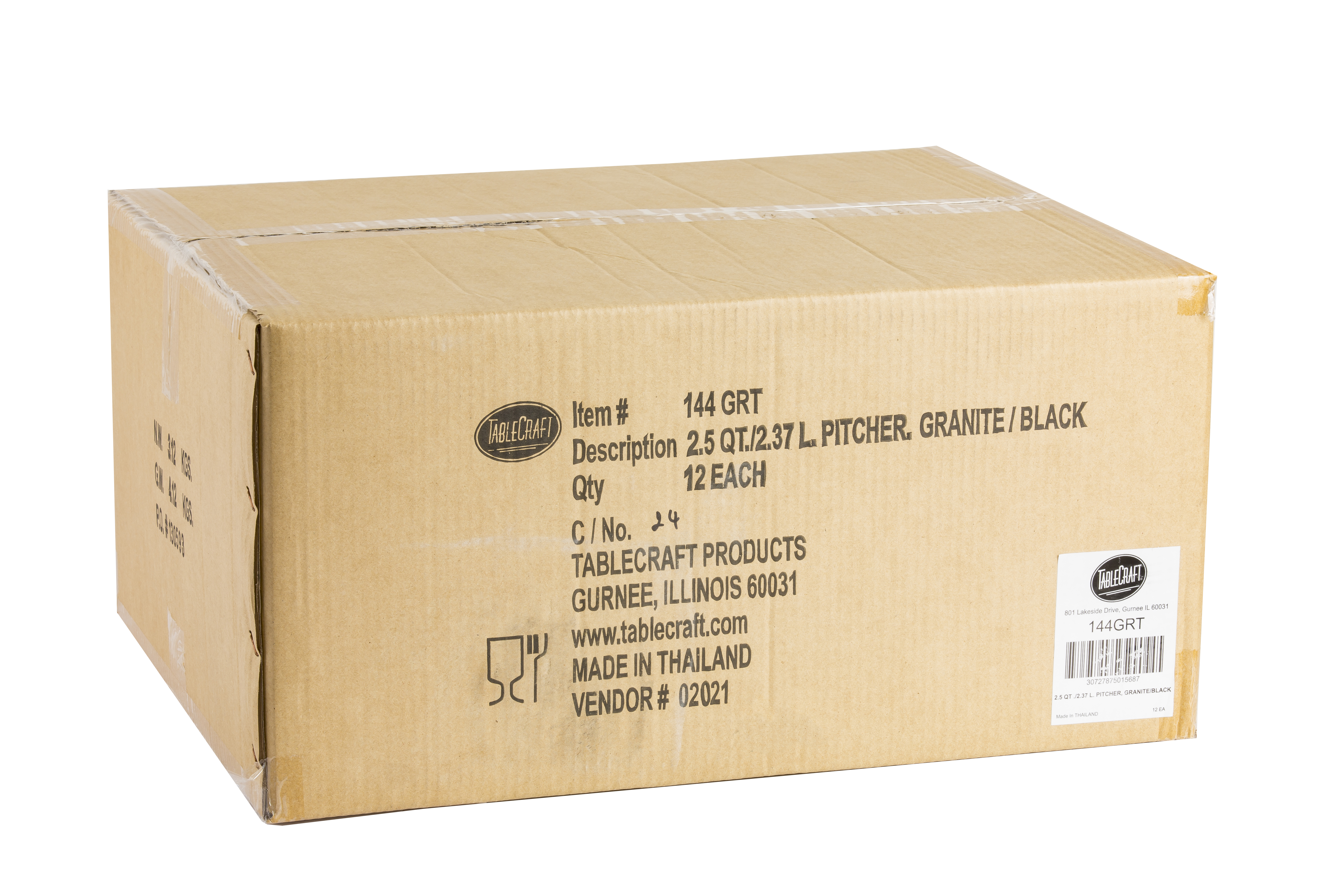 Product gallery 302150806
